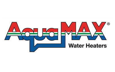 aqua-max-hot-water