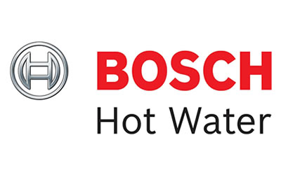 bosch-hot-water