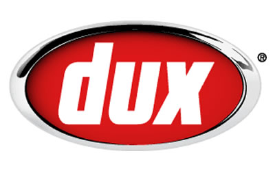 dux-hot-water