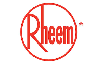 rheem